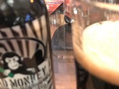 -萨尔瓦多Salvador's