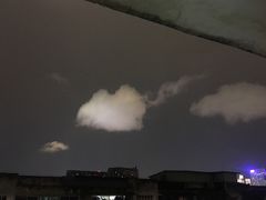 -守柴炉烤鸭(成都大邑店)