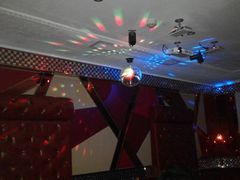 -唱吧麦颂KTV(东胜港悦广场店)