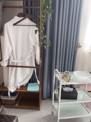 -Dr.林醫生产后修复·超级店(南京江宁同曦店)