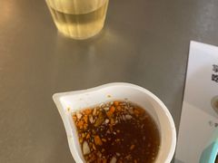-蔡澜Pho·越南粉餐厅(海上世界店)
