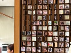 -喜茶(珠海华发商都店)