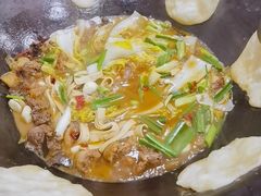 -潜江虾皇(振兴中路店)