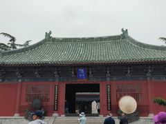-开封府