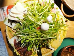 -吃饭皇帝大(解放西路店)