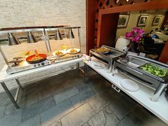 -广州长悦雷克萨斯