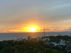 -富国夜市