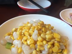 -冶春茶社(太和广场店)