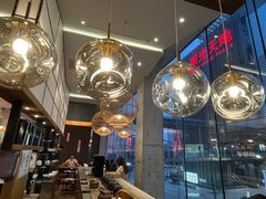 -去茶山(新光里店)