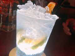 -鸡尾酒实验室酒吧(隆礼路店)