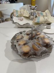 -JustHer宁波珈禾医疗美容医院