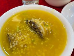 -乐在集市海鲜大排档(平潭店)