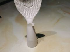 -湘邻呷铺·田园家宴(汉基广场店)