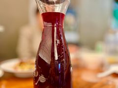 -南门小馆·清真(国贸商城店)