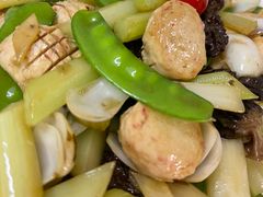 -佛有缘·32年老字号(广州首店)