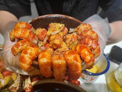 -长沙文和友(海信广场店)