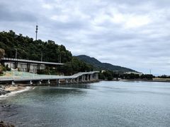 -旺富东海大酒楼(海鲜街店)