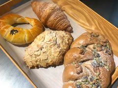 -牛角村(大族广场店)