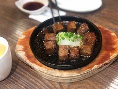 -东京屋(武定路店)