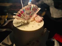 -猫公子纸上烤鱼烧烤•Bistro小酒馆(钱江世纪城店)