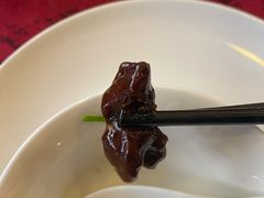 -碧丽宫大酒店(召稼楼店)