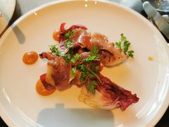 -池畔酒吧 WET Bar