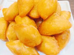 -海坛特色小吃·只做平潭特色菜(平潭店)