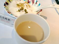 -新疆兵团食府清真(马连道店)