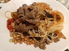 -海底捞火锅(大融城店)