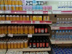 -永旺梦乐城国际商城(北清路店)
