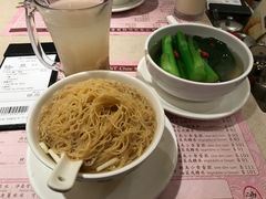 -池记(尖沙咀店)