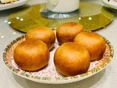 -天福苑(崇宁路店)