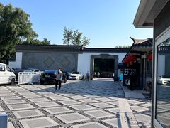 -皇家御河游(紫御湾码头)