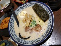 -八木鸟居酒屋(小木桥路店)