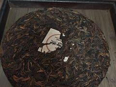 -豫园湖心亭茶楼