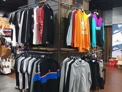 -ABC MART(济州莲洞店 )