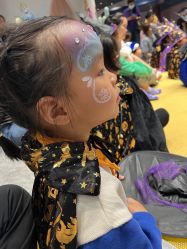 点击看大图 -超级奈尔宝SUPER NEOBIO(杭州星光店)