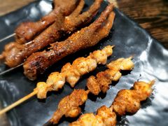 -赤甲皇(仙霞路店)