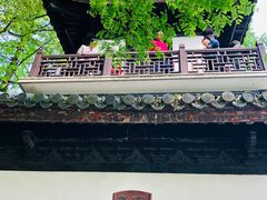 -汇龙潭