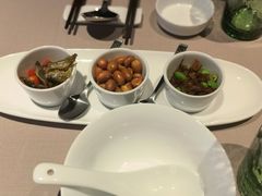 -新荣记(椒江店)
