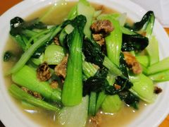 -龙梅肥肠鱼(明瓦廊店)