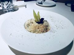 -K·Kitchen KK牛扒厨房(江南西店)