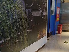 -潇湘楼(环保园店)