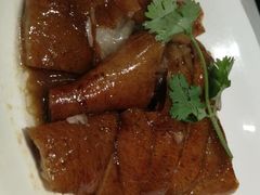 -盆满钵满·国家非遗传承(云台店)