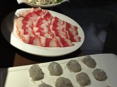 -润泽园椰子鸡(汇一城店)