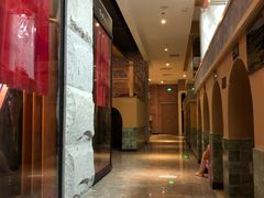 -纽斯桑拿会所(天山店)