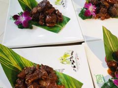 -陶然居·重庆菜(生态园店)