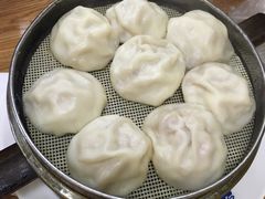 -苓记南京鸭血粉丝.皮肚面(县东巷店)