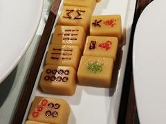 -四世同堂·京菜·烤鸭(双井店)