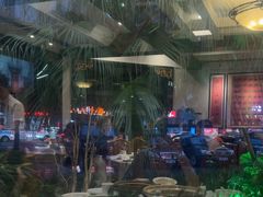 -勝記酒家·37年老字号·经典粤菜(荔枝公园店)